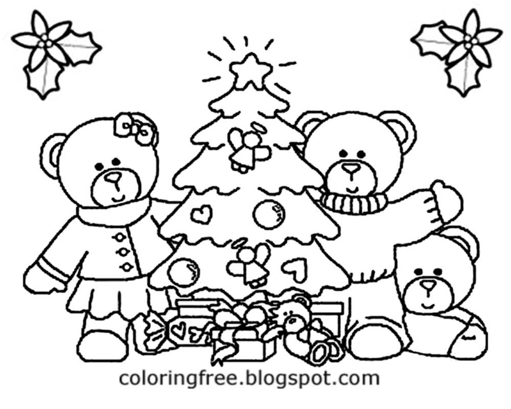 1000x800 Free Coloring Pages Printable Pictures To Color Kids Drawing Ideas