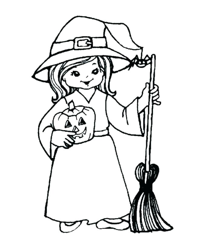 670x820 Witches Coloring Pages Witches Coloring Pages Free Witch Coloring