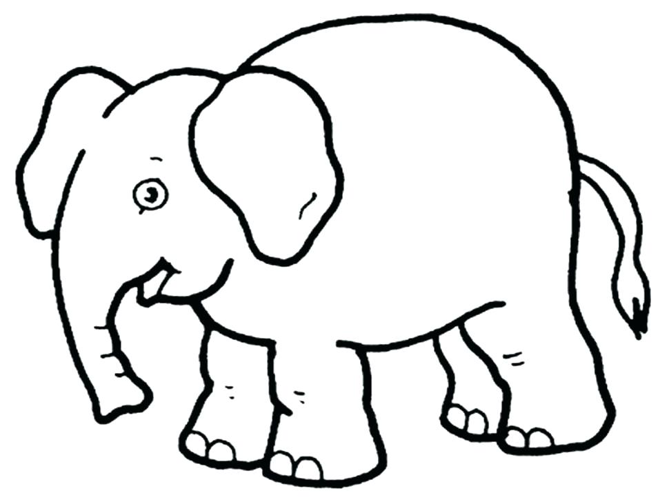 970x728 Baby Zoo Animals Coloring Pages Coloring Baby Animals Baby Animal