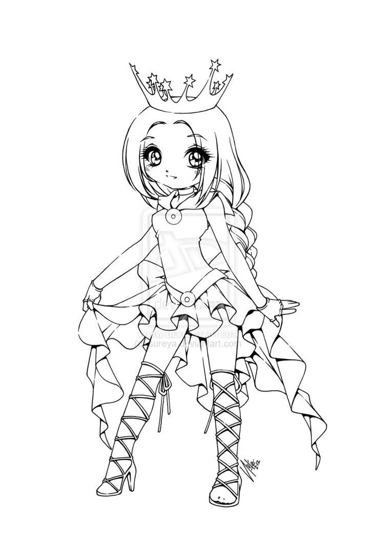 736x1069 Fresh Best Sureya Images On Free Coloring Pages