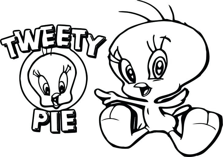 728x512 Huckleberry Pie Coloring Pages Kids Coloring Pie Coloring Page