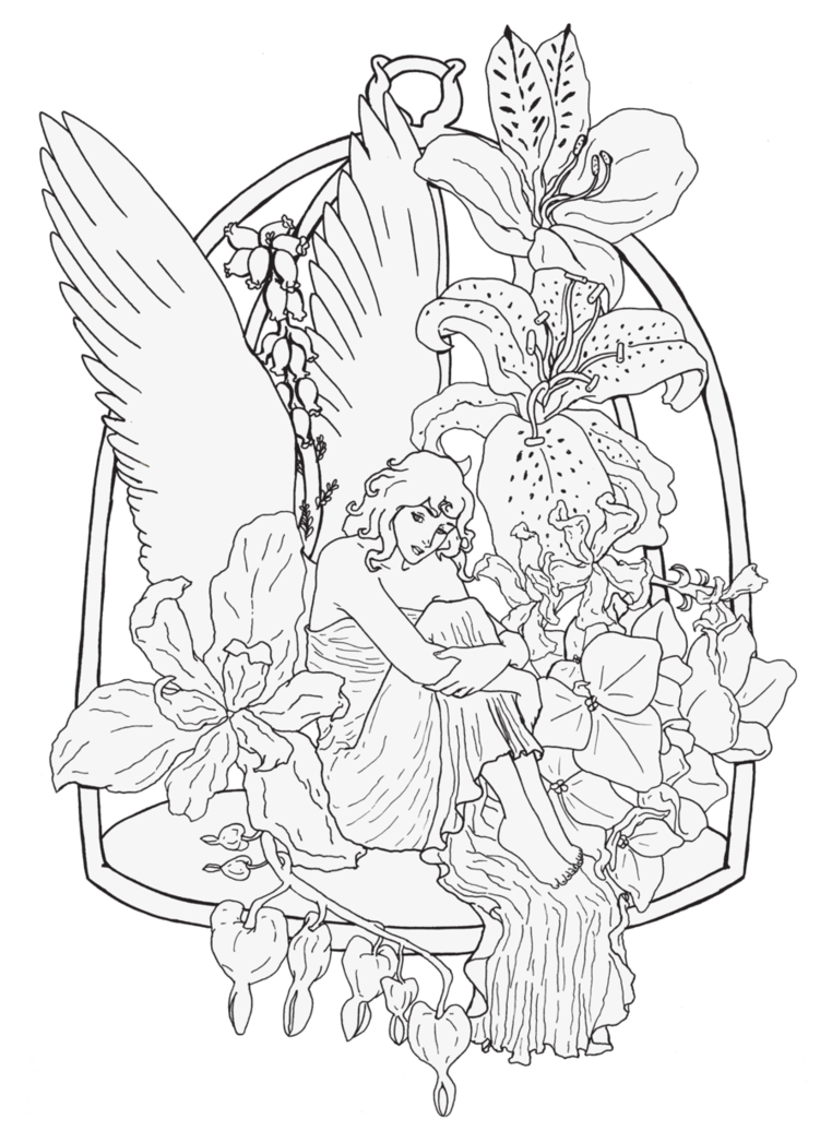 762x1047 Part Of The Pin Up Cutie Pie Posing Ref To See More Cutie Pie