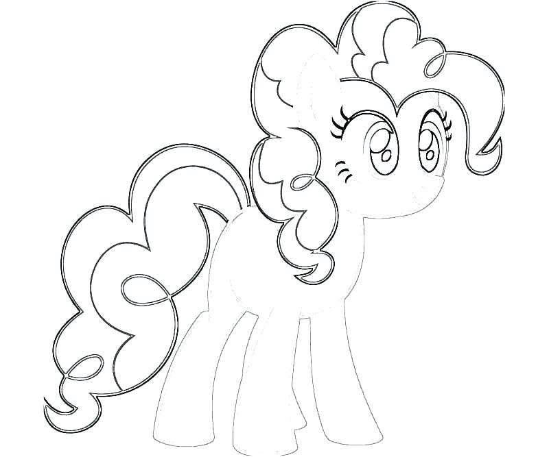 800x667 Pie Coloring Pages