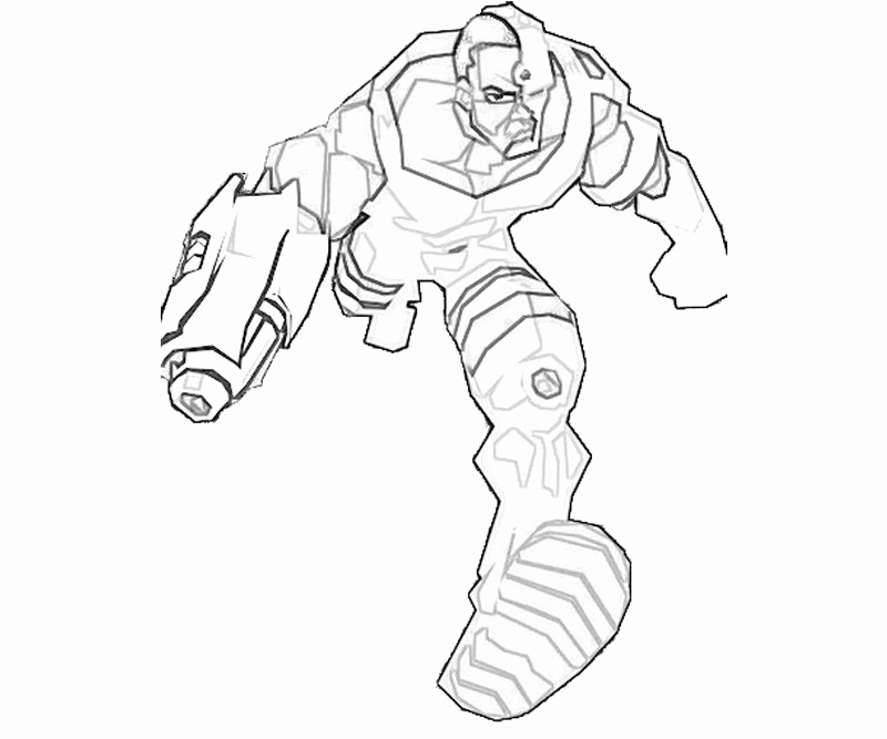 800x667 Injustice Gods Among Us Coloring Pages Collection Injustice Gods