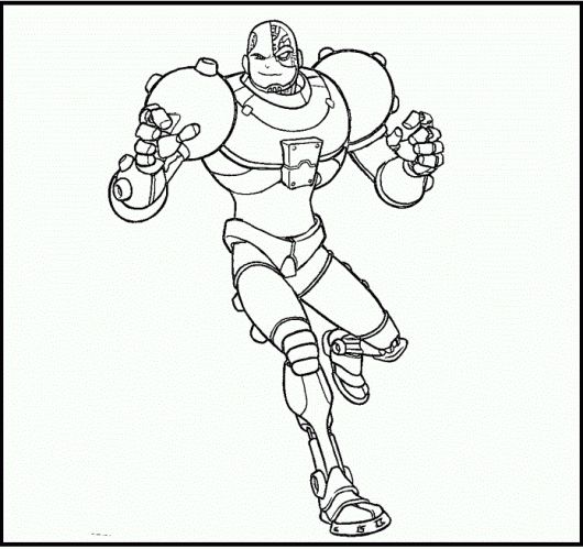 530x499 Best Dc Comics Coloring Pages Images On Coloring