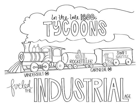 570x440 Cycle History Coloring Pages Cycling And Homeschool