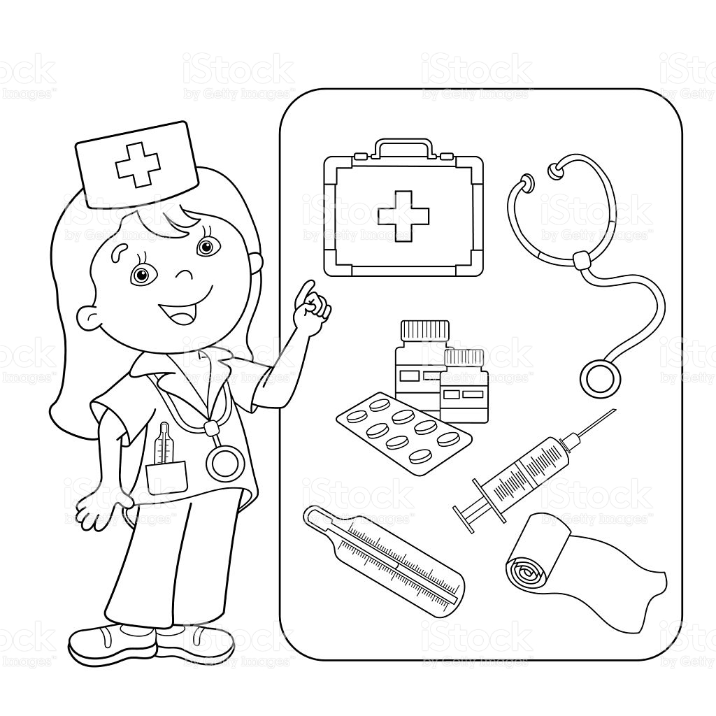 1024x1024 Cyclops Coloring Pages New Coloring Sheets