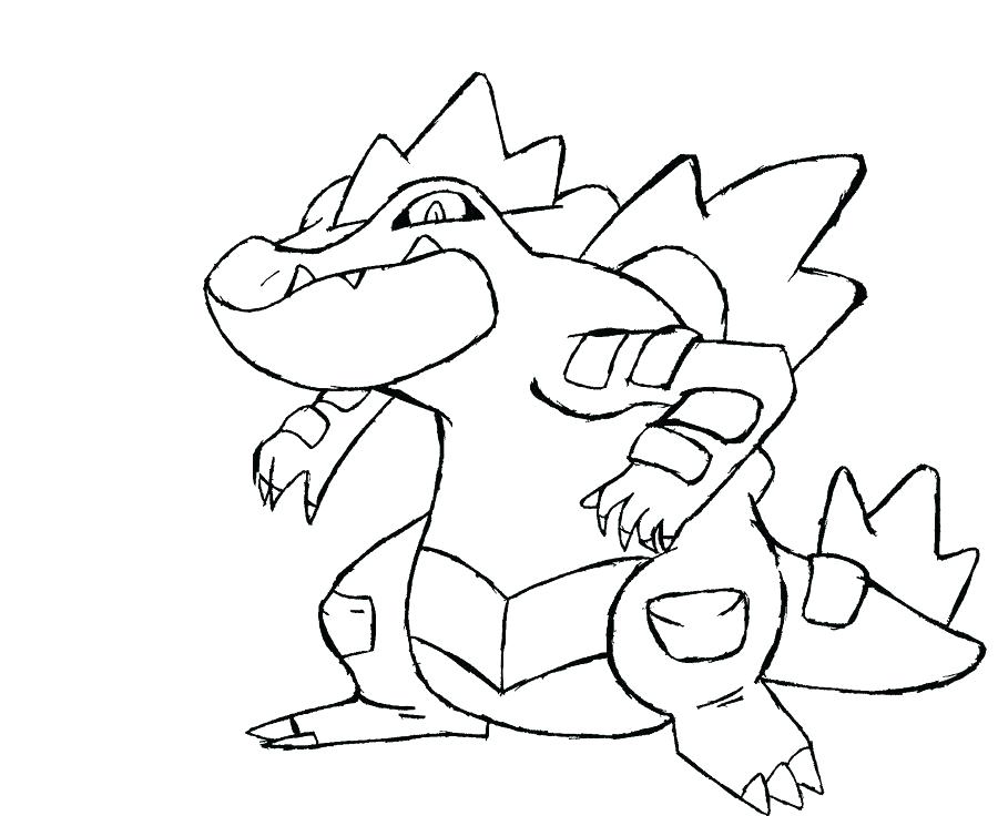 900x736 Cyndaquil Coloring Pages S S S S Pokemon Cyndaquil Coloring Pages