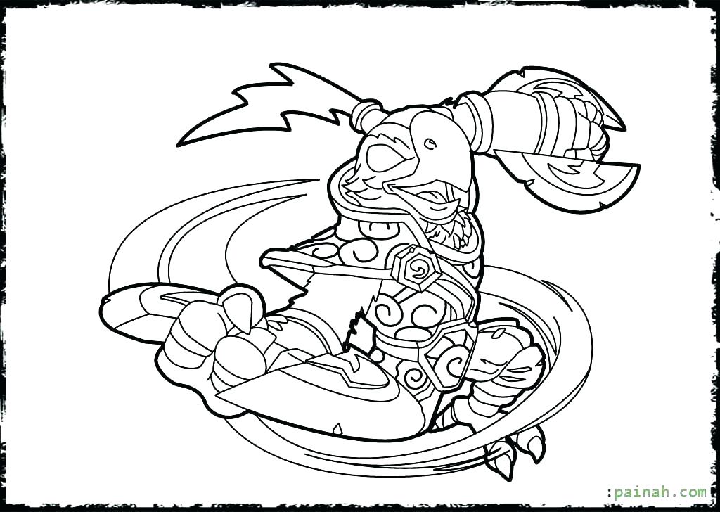1024x728 Spyro Coloring Pages Coloring Games Coloring Pages To Print Online