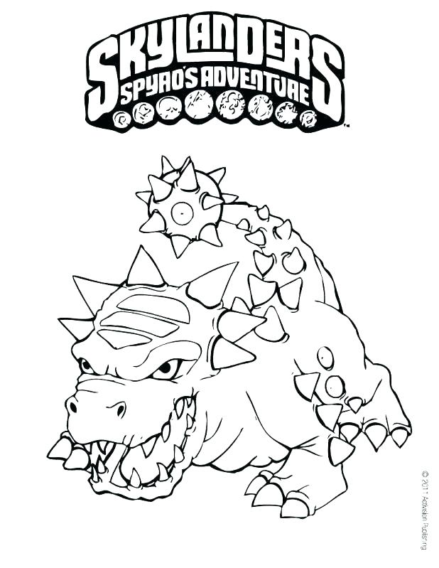 618x799 Spyro Coloring Pages Coloring Pages Coloring Pictures Bash