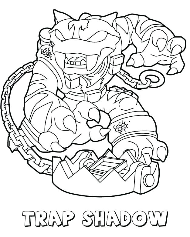 626x782 Spyro Coloring Pages Unique Coloring Pages Gallery Framing