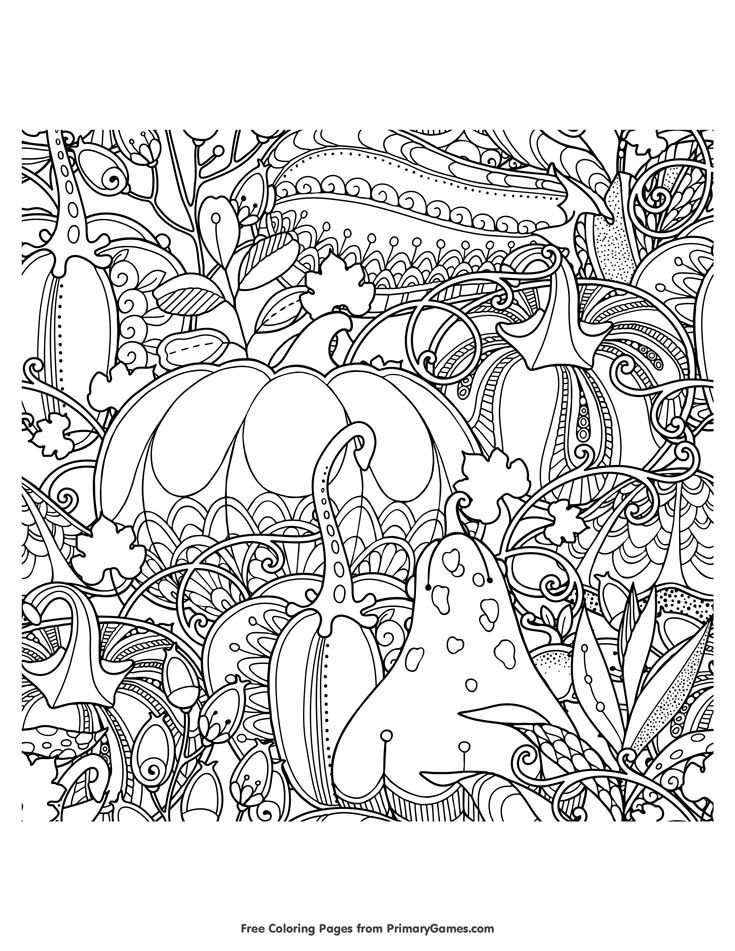 735x951 D Day Coloring Pages Awesome Best Color It Images