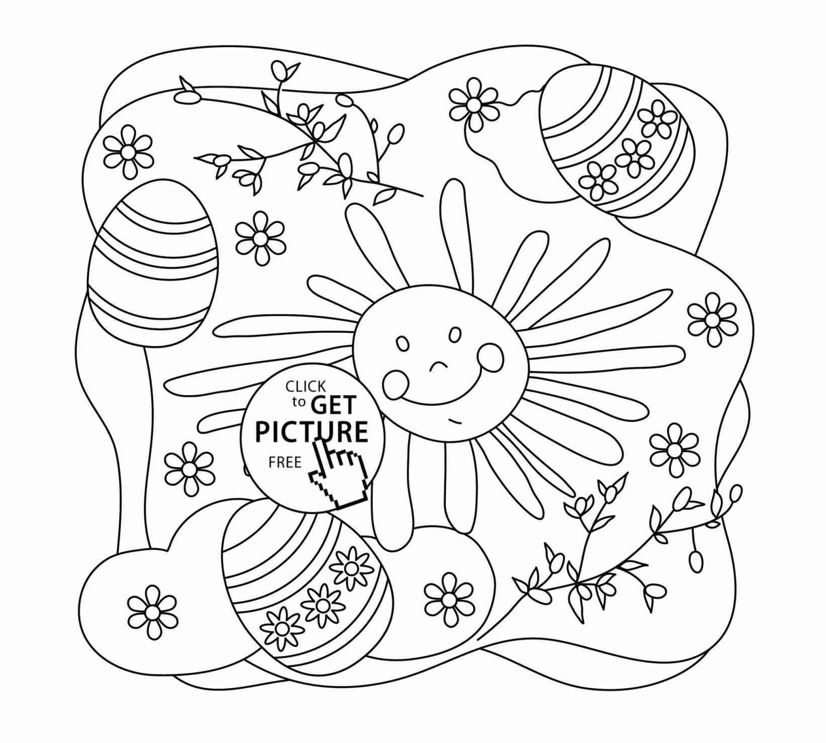 1643x1478 D Day Coloring Pages Paginone Biz