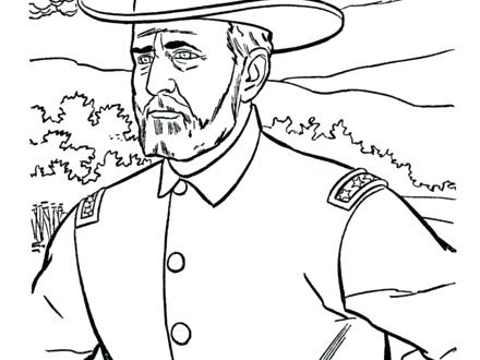 440x330 D Day Coloring Pages Presidents Day Coloring Pages Best Coloring