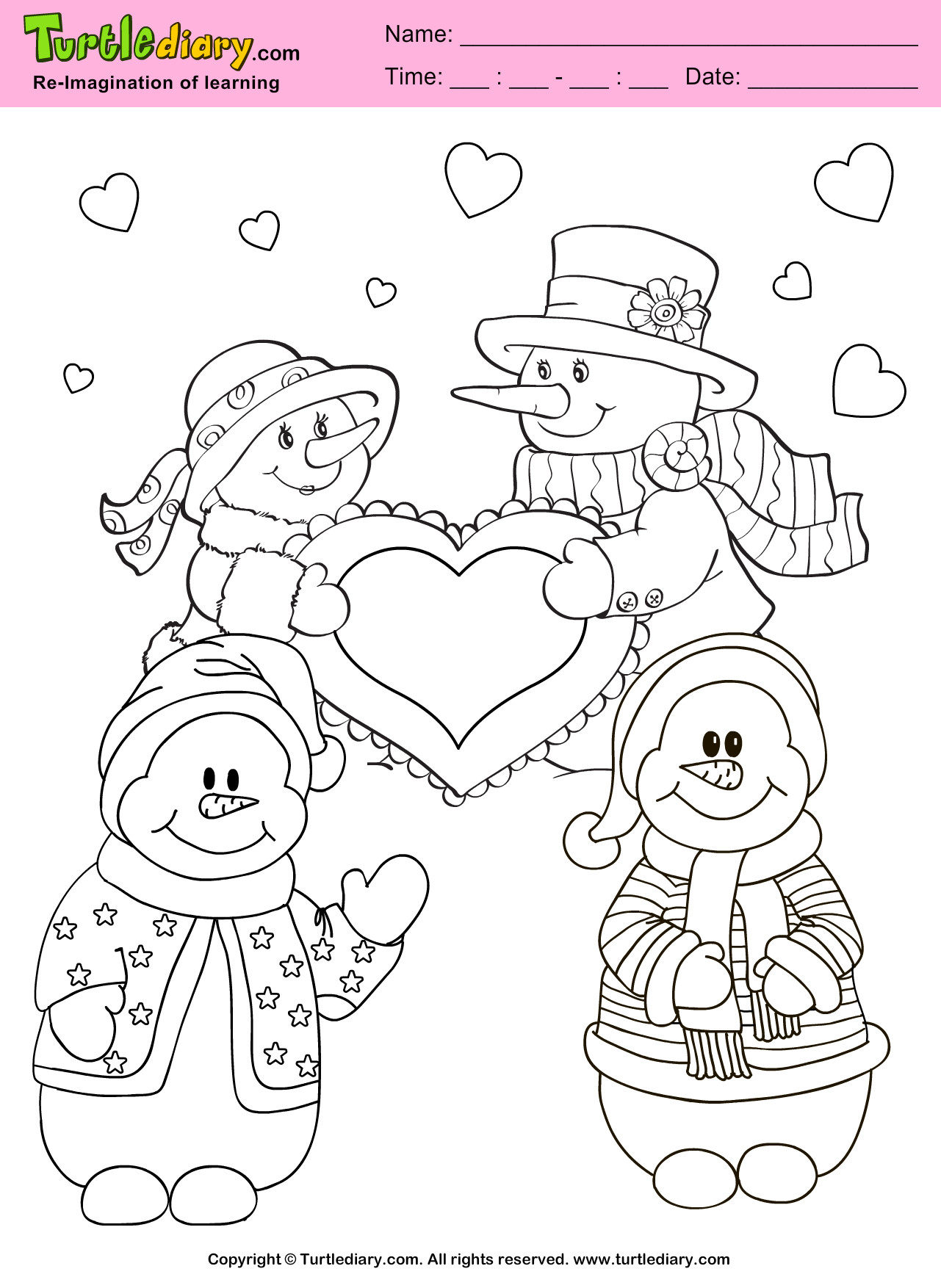 1281x1754 Wild Kratts Coloring Pages Elegant D Day Coloring Pages Auto