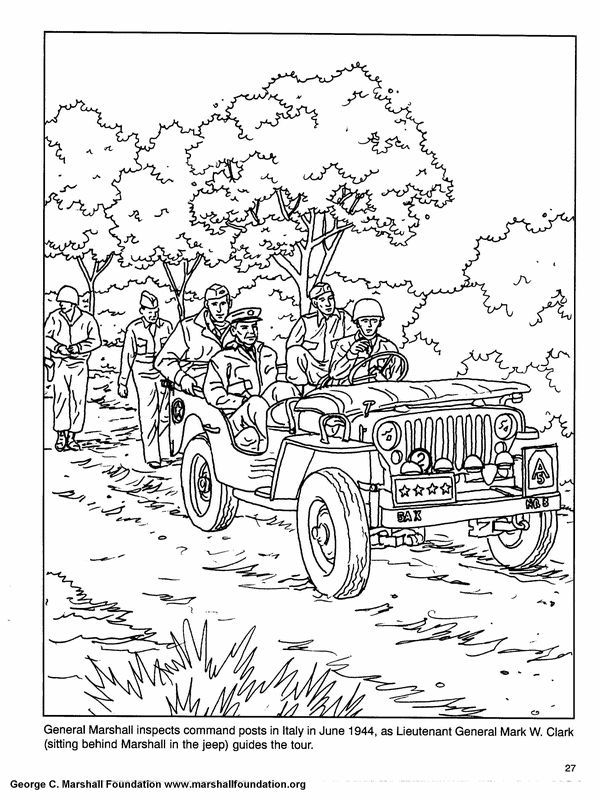 600x800 World War Coloring Pages Printable Veterans Day Coloring Pages