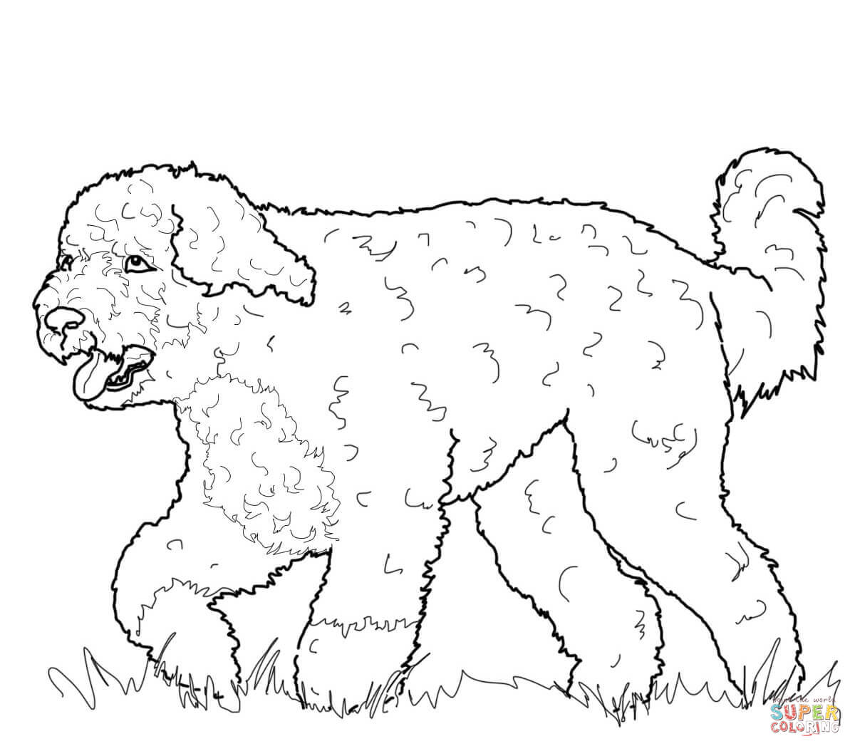 1200x1054 Dachshund Coloring Pages Dog Page Free Printable