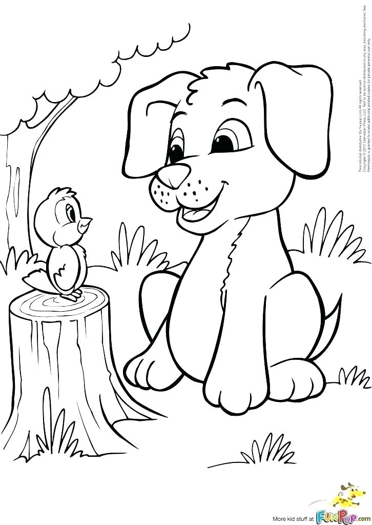 726x1024 Dachshund Coloring Sheets Kids Coloring Dachshund Coloring Page