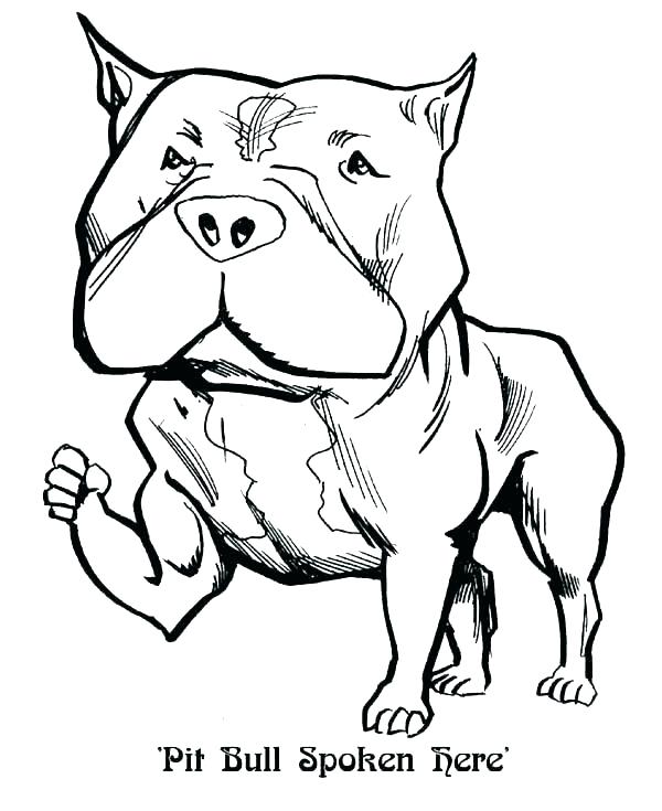 600x735 Coloring Page Dog Dog Coloring Pages Dog Coloring Pages Printable