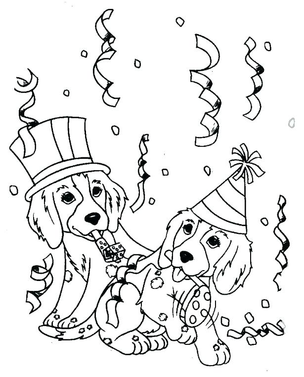 615x762 Dachshund Coloring Pages Dachshund Coloring Pages Pictures