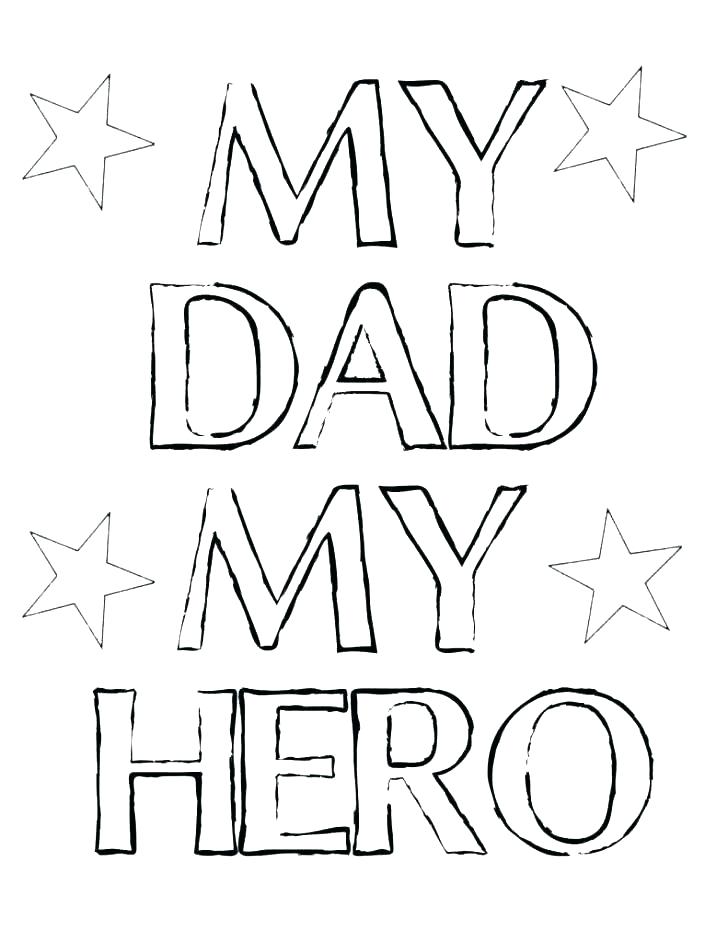 728x942 Mom Coloring Pages Mom And Dad Coloring Page I Love My Mom And Dad