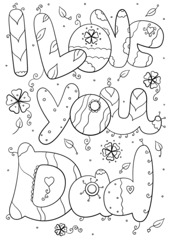 340x480 Free Printable Happy Valentines Day Coloring Pages For Adults