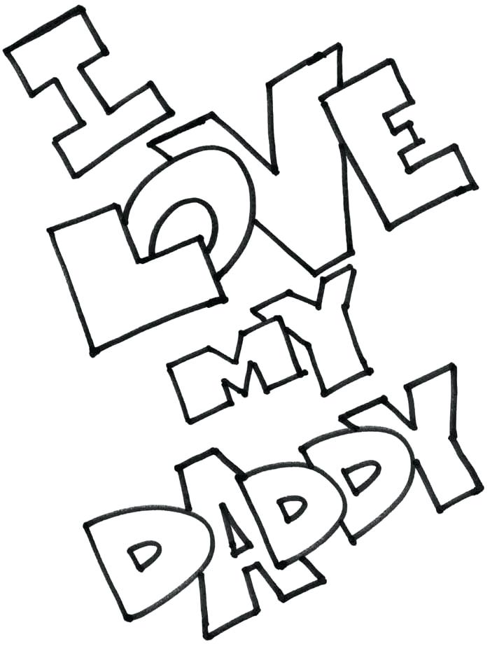 700x923 Happy Birthday Dad Coloring Pages Plus Happy Birthday Coloring