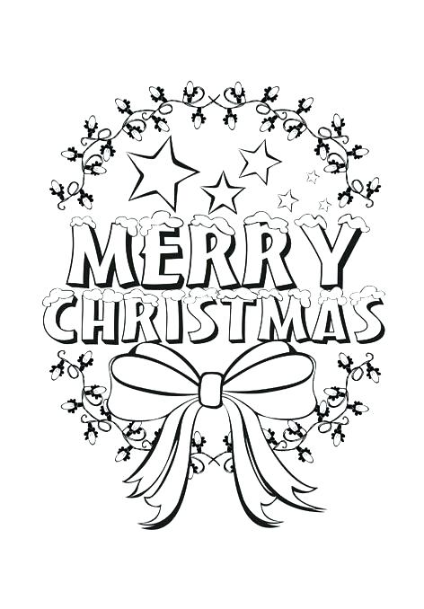 472x678 Mom And Dad Coloring Pages Merry Mom And Dad Coloring Pages