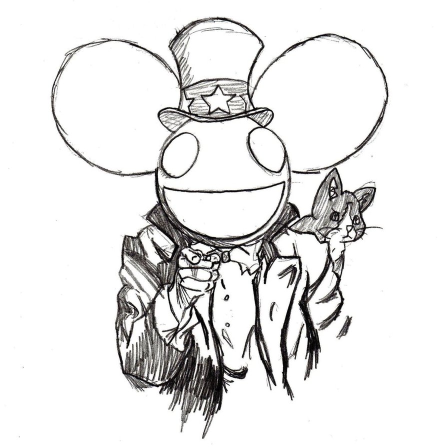 894x894 List Of Synonyms And Antonyms Of The Word Drawings