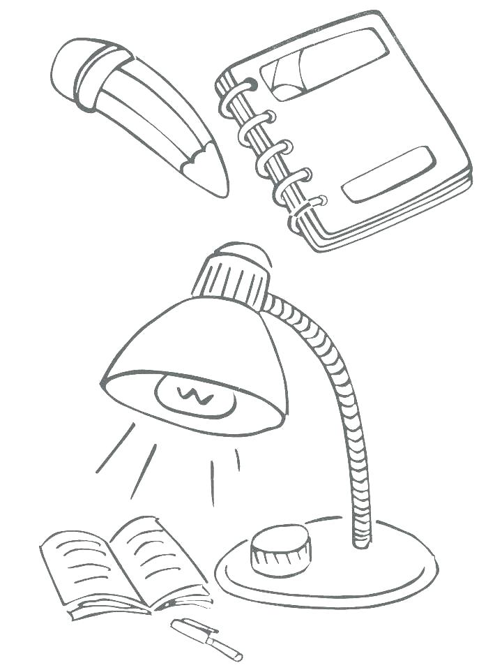 720x960 Daily Coloring Pages Coloring Pages Alphabet Coloring Pages