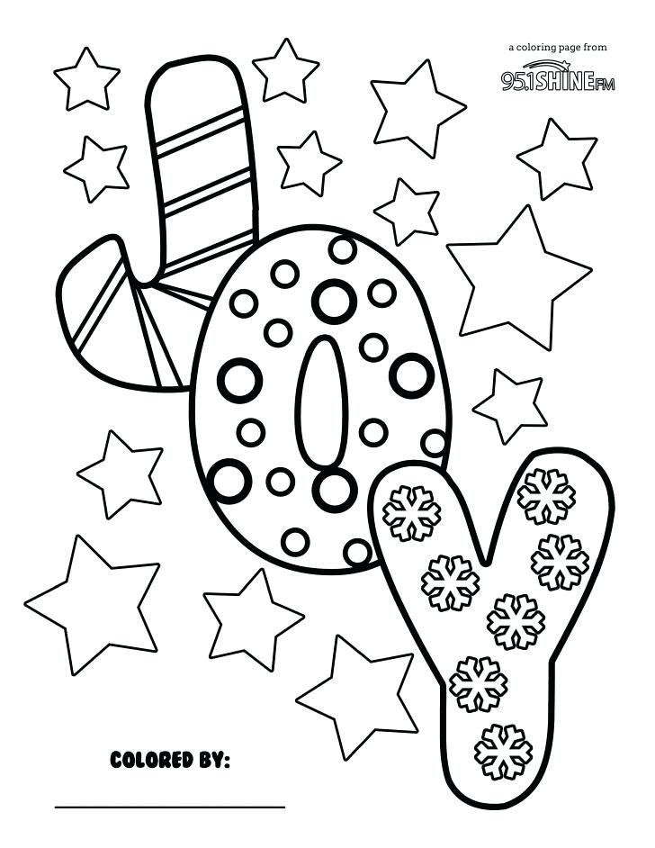 728x942 Joy Coloring Page Daily Coloring Pages Hiseekinfo Printable