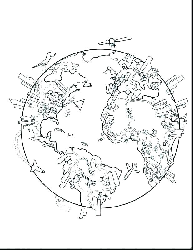 618x800 Daily Coloring Pages