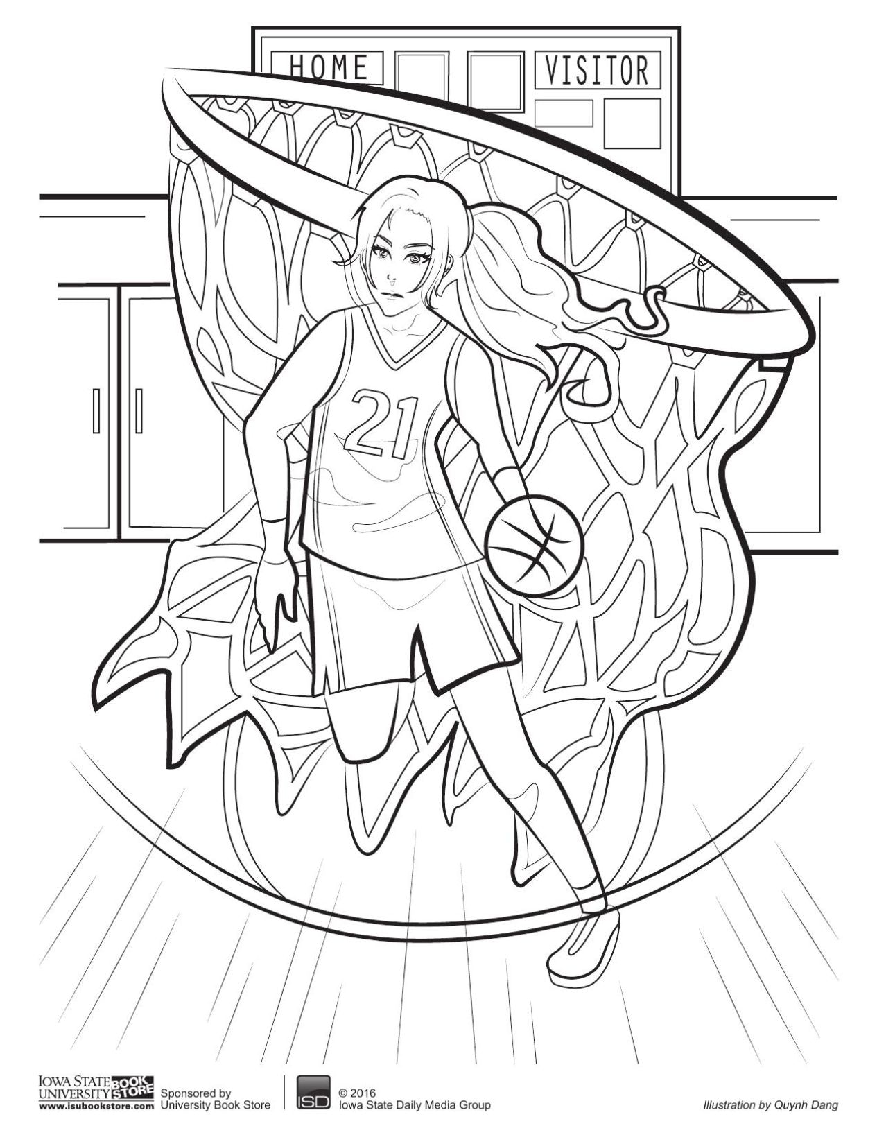 1265x1637 Trendy Squirrel Coloring Pages Image Daily Free Letters Alphabet