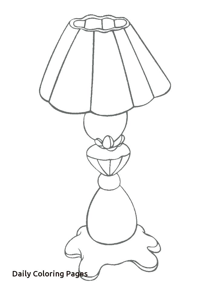 720x960 Daily Coloring Pages Alphabet Letters D Animal Alphabet Letters