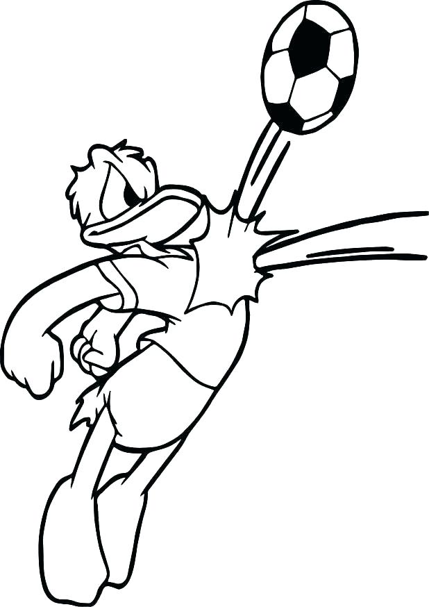618x874 Daisy Coloring Pages Wild Daisy Coloring Page Daisy Duck Face
