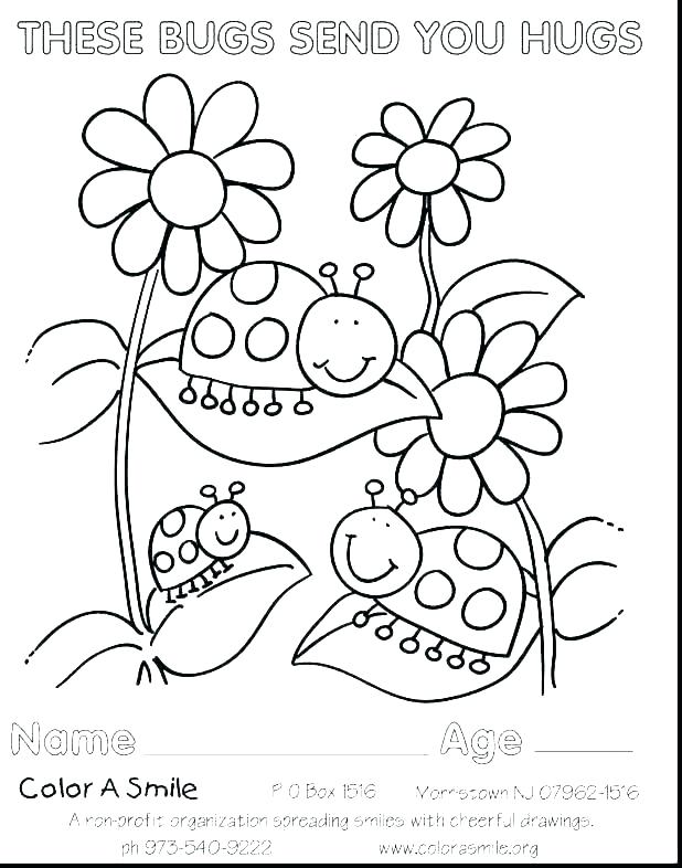 618x786 Girl Scout Daisy Coloring Pages Daisy Girl Scouts Coloring Pages