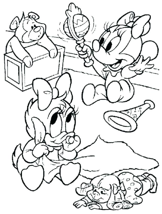 618x816 Daisy Petal Coloring Page Daisy Petal Coloring Page Baby Daisy