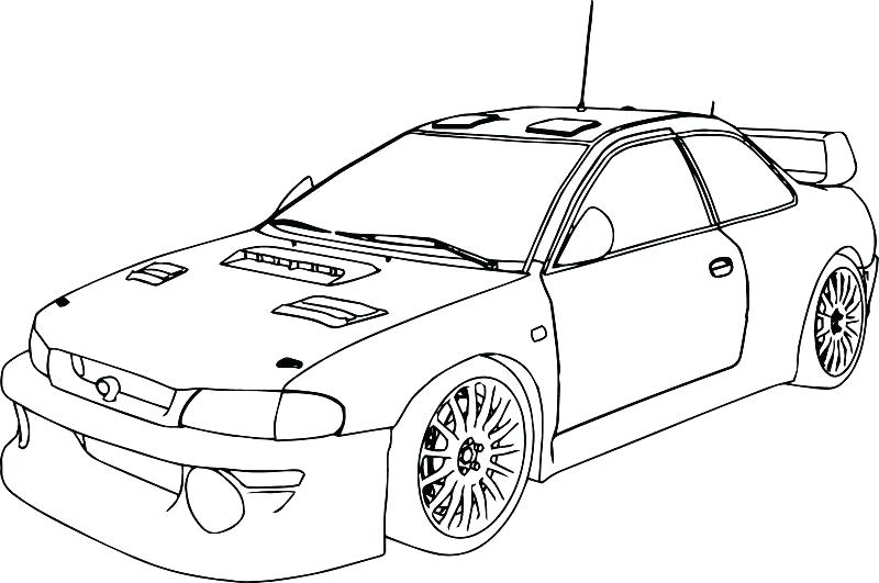 800x531 Nascar Coloring Pages Coloring Page Cars Coloring Book Pages Car