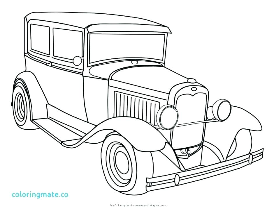 940x726 Dale Earnhardt Jr Race Car Coloring Page Pages Unique Free