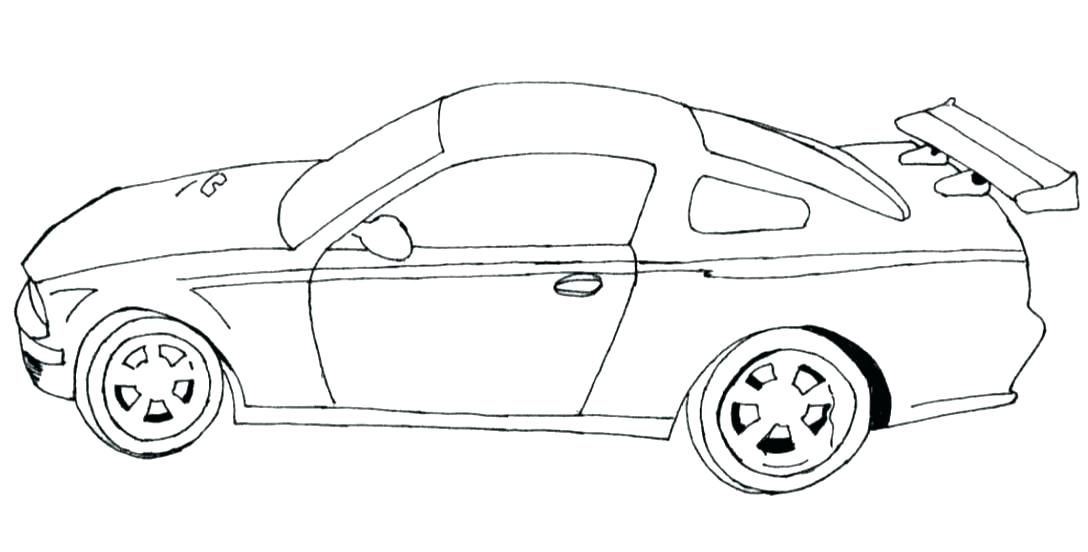 1088x552 Nascar Coloring Pages Coloring Pages Unique Coloring Page Image