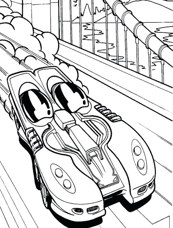 600x791 Outstanding Nascar Coloring Pages Coloring Pages Inspiring Car