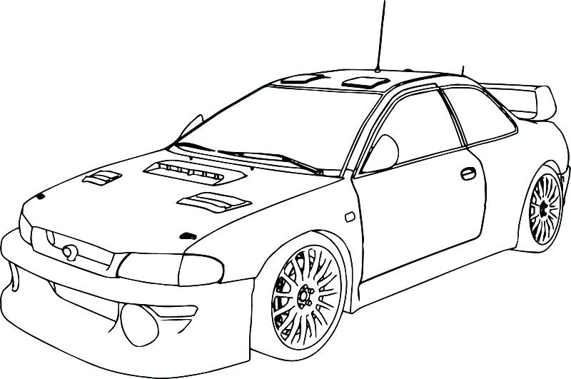 800x531 Dale Earnhardt Jr Printable Coloring Pages