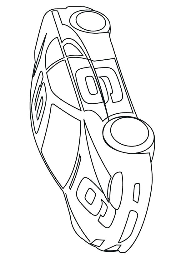 595x842 Dale Earnhardt Jr Coloring Pages Coloring Pages Full Size