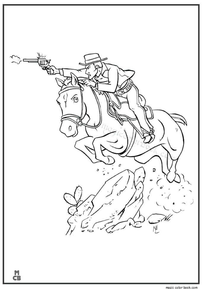 685x975 Dallas Cowboy Para Colorear Cowboys Coloring Pages With Wallpaper