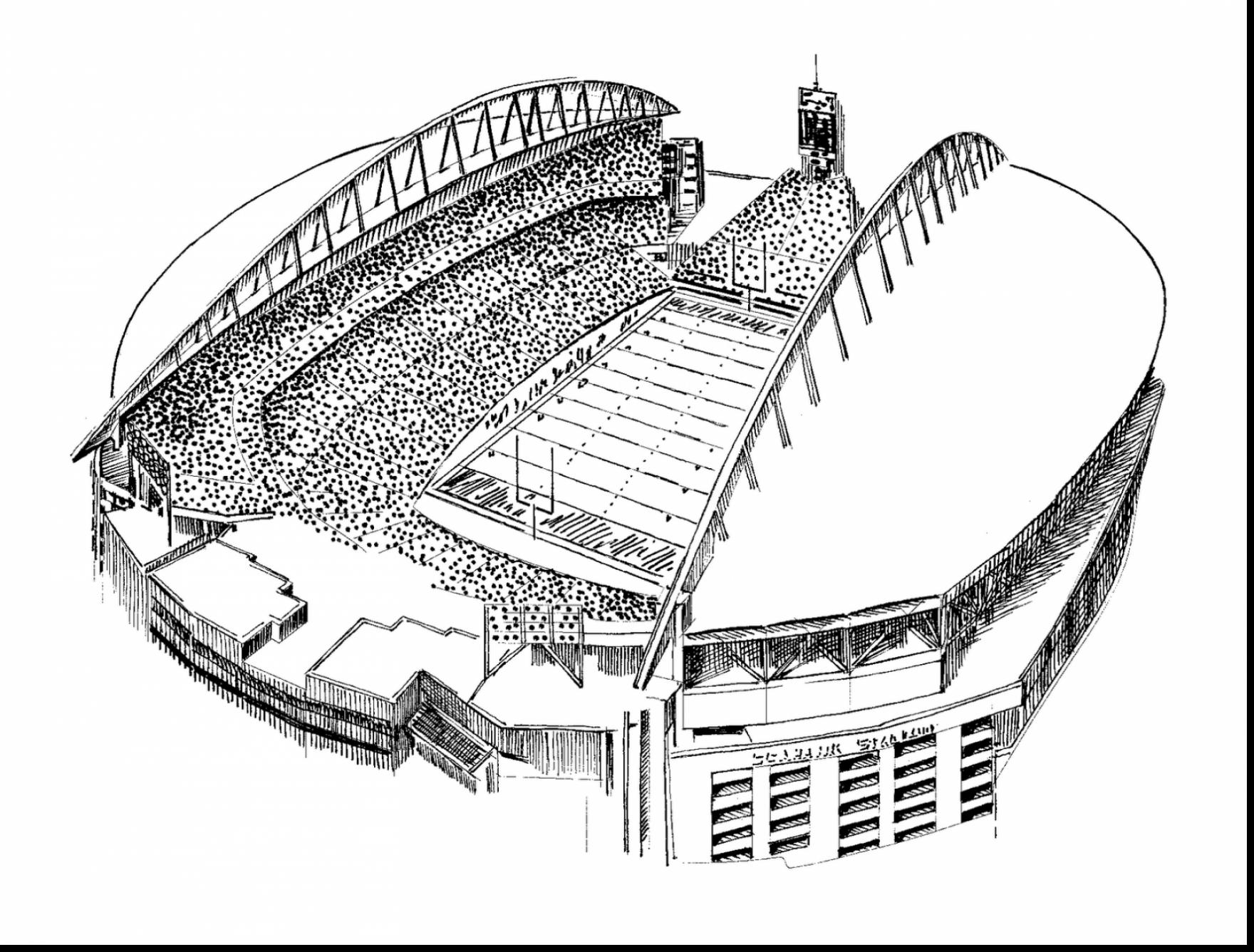 1760x1336 Dallas Cowboys Coloring Pages