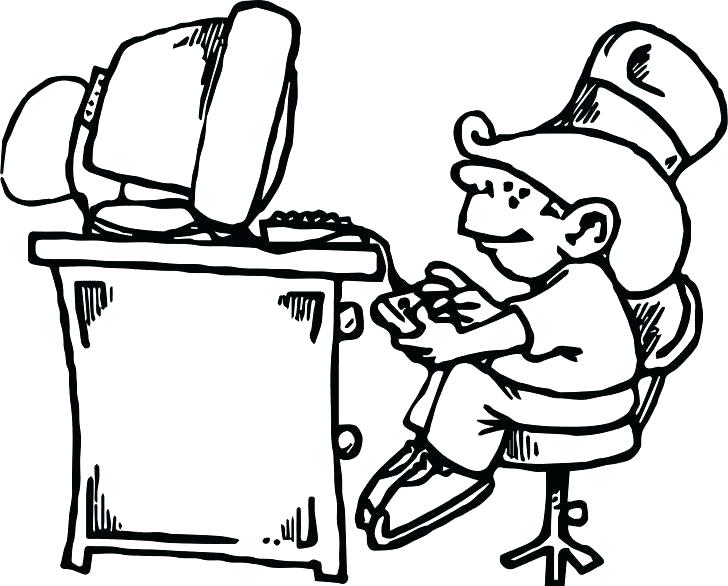 728x586 Dallas Cowboys Coloring Pictures Cowboys Coloring Pictures Medium