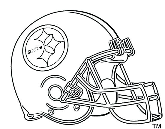 550x433 Dallas Cowboys Coloring Sheets Cowboys Coloring Page Cowboys