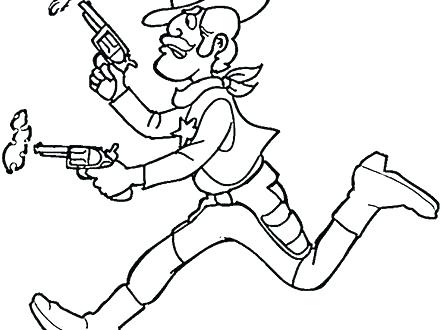440x330 Dallas Cowboys Sheets Cowboys Coloring Page Cowboy Coloring Book