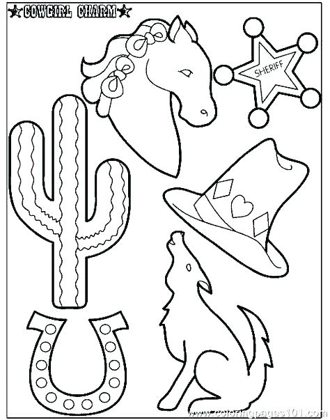 474x603 Dallas Cowboys Coloring Page Cowboys Coloring Pages Printable