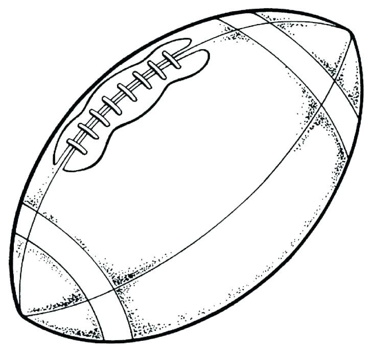 728x689 Dallas Cowboy Coloring Pages